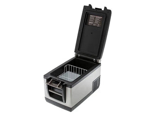 Refrigerateur/Congelateur ARB Serie II Portable 47 Litres sur Xperts4x4 Accessoires 4x4 Off-Road