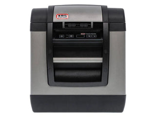 Refrigerateur/Congelateur ARB Serie II Portable 47 Litres sur Xperts4x4 Accessoires 4x4 Off-Road