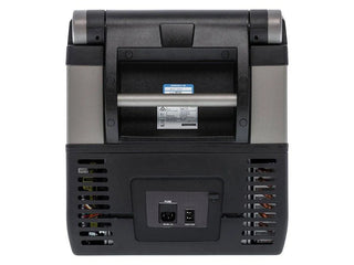 Refrigerateur/Congelateur ARB Serie II Portable 47 Litres sur Xperts4x4 Accessoires 4x4 Off-Road