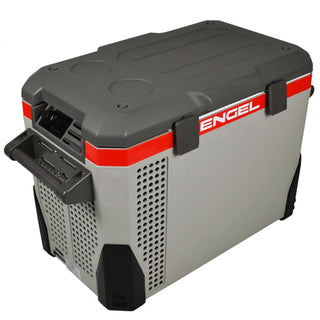 Réfrigérateur Congélateur Engel 40L MR040F-G3 12V/24V/230V Off-Road 4x4 sur Xperts4x4 Accessoires 4x4 Off-Road