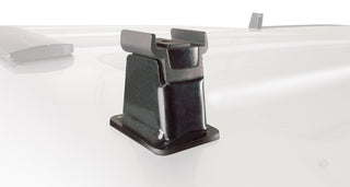Adaptateur Rhino-Rack HD pour Hardtop ARB - Kit Complet sur Xperts4x4 Accessoires 4x4 Off-Road