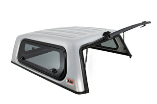 Hardtop Classic ARB Ford Ranger/Raptor 2023+ Next GEN sur Xperts4x4 Accessoires 4x4 Off-Road