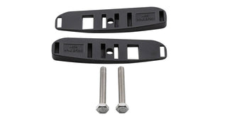 Kit 2x Barres de toit HD RHINORACK Ford Ranger Raptor 2023+ (NEW GEN) sur Xperts4x4 Accessoires 4x4 Off-Road