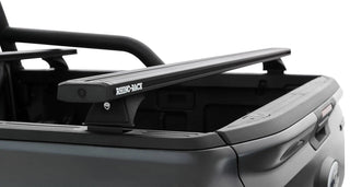 Kit 2x Barres Reconn-Deck pour Benne Rhinorack Ford Ranger/Raptor 2023+ NEW GEN sur Xperts4x4 Accessoires 4x4 Off-Road