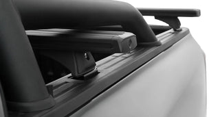 Kit 2x Barres Reconn-Deck pour Benne Rhinorack Ford Ranger/Raptor 2023+ NEW GEN sur Xperts4x4 Accessoires 4x4 Off-Road