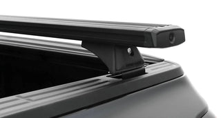 Kit 2x Barres Reconn-Deck pour Benne Rhinorack Ford Ranger/Raptor 2023+ NEW GEN sur Xperts4x4 Accessoires 4x4 Off-Road