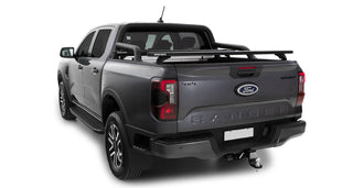 Kit 2x Barres Reconn-Deck pour Benne Rhinorack Ford Ranger/Raptor 2023+ NEW GEN sur Xperts4x4 Accessoires 4x4 Off-Road