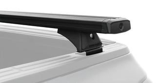 Kit 2x Barres Reconn-Deck pour Benne Rhinorack Ford Ranger/Raptor 2023+ NEW GEN sur Xperts4x4 Accessoires 4x4 Off-Road