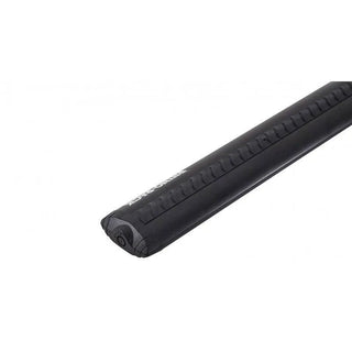 Kit Barres de toit Rhinorack VW Transporter T6 LWB 2015+ (2 portes) sur Xperts4x4 Accessoires 4x4 Off-Road