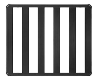 Baserack ARB Plateforme 1255 X 1445mm Aluminium sur Xperts4x4 Accessoires 4x4 Off-Road