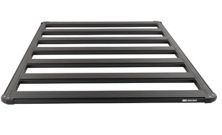 Baserack ARB Plateforme 1255 X 1445mm Aluminium sur Xperts4x4 Accessoires 4x4 Off-Road