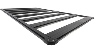 Baserack ARB Plateforme 1255 X 1445mm Aluminium sur Xperts4x4 Accessoires 4x4 Off-Road