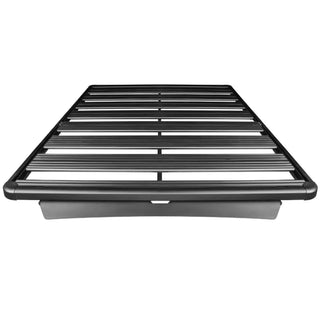 Déflecteur de Vent Rival 1190-1270mm Silence & Performance 4x4 sur Xperts4x4 Accessoires 4x4 Off-Road
