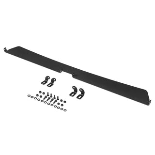 Déflecteur de Vent Rival 1190-1270mm Silence & Performance 4x4 sur Xperts4x4 Accessoires 4x4 Off-Road
