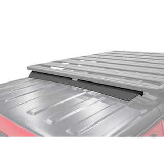 Déflecteur de Vent Rival 1190-1270mm Silence & Performance 4x4 sur Xperts4x4 Accessoires 4x4 Off-Road