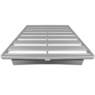 Déflecteur de Vent Rival 1190-1270mm  Silence & Performance 4x4 sur Xperts4x4 Accessoires 4x4 Off-Road