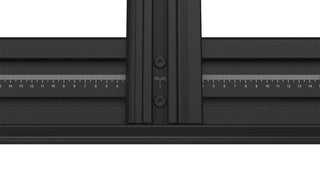 Galerie Rhino-Rack Pioneer Dodge RAM 1500 DS Classic Aventure Ultime sur Xperts4x4 Accessoires 4x4 Off-Road