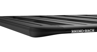 Galerie Rhino-Rack Pioneer Dodge RAM 1500 DS Classic Aventure Ultime sur Xperts4x4 Accessoires 4x4 Off-Road