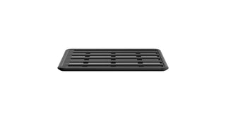 Galerie Rhino-Rack Pioneer Dodge RAM 1500 DS Classic Aventure Ultime sur Xperts4x4 Accessoires 4x4 Off-Road