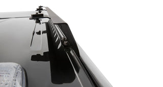Galerie Rhino-Rack Pioneer Dodge RAM 1500 DS Classic Aventure Ultime sur Xperts4x4 Accessoires 4x4 Off-Road