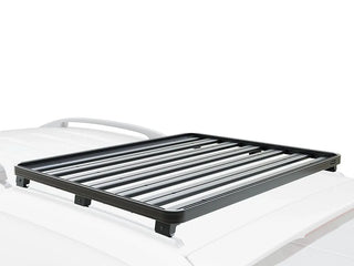 Galerie RSI 1300x1356 mm pour Jeep Gladiator JT sur Xperts4x4 Accessoires 4x4 Off-Road