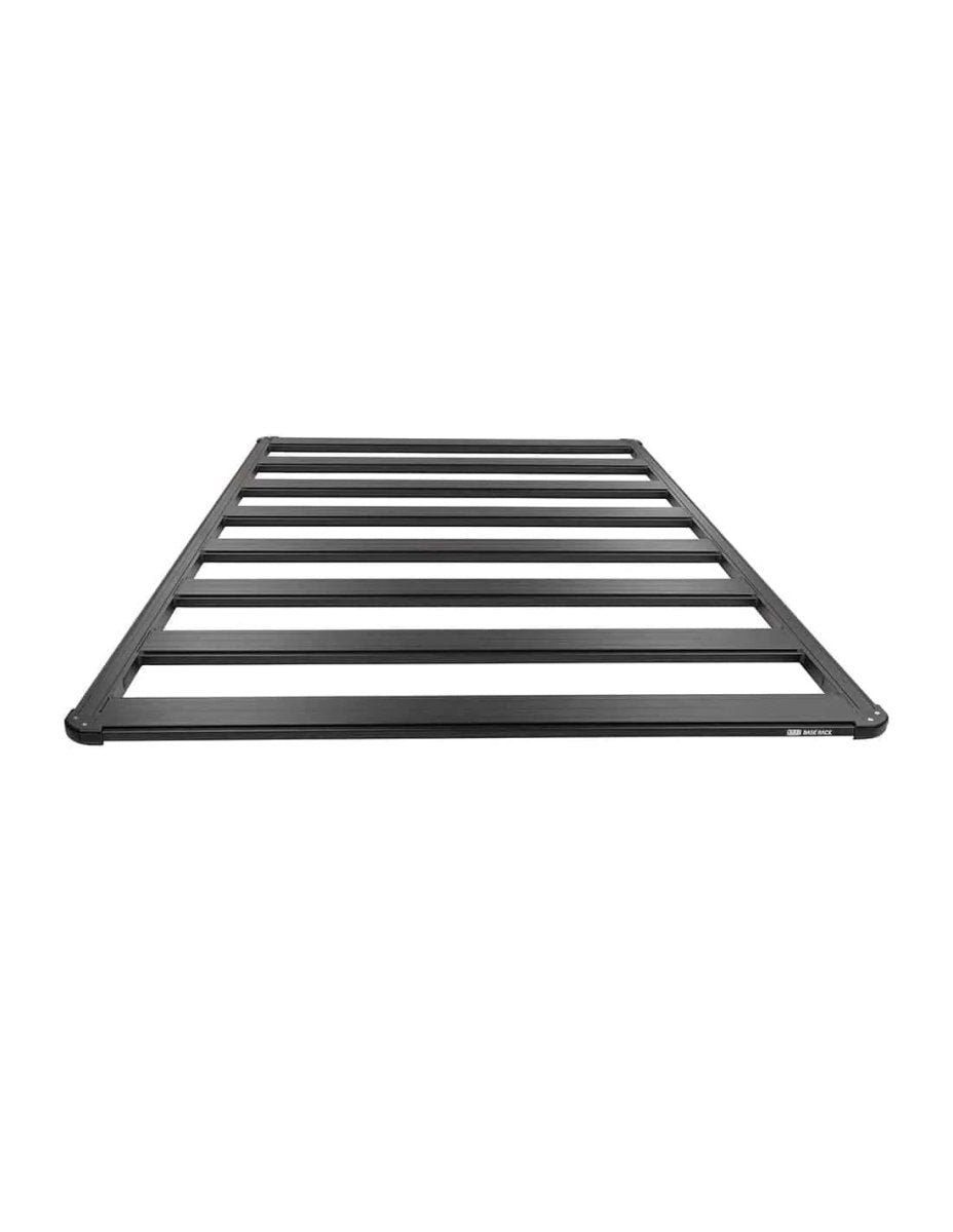 Kit Galerie de toit Defender 110 de 2020+ - ARB Baserack - Defender 110