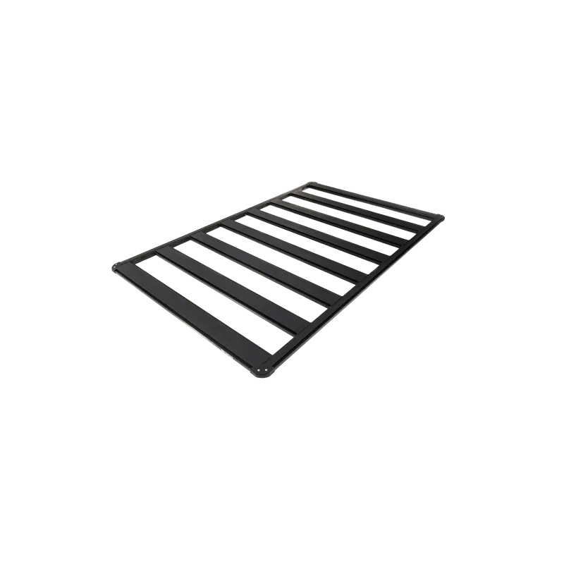 Kit Galerie de toit Toyota HDJ80 (80 Series) - ARB Baserack 2125 x 1285mm - Toyota HDJ80