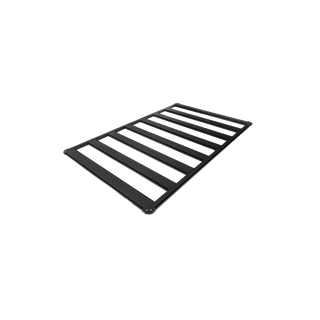 Kit Galerie de toit Toyota Hilux 1997 à 2005 Double Cab - ARB Baserack sur Xperts4x4 Accessoires 4x4 Off-Road