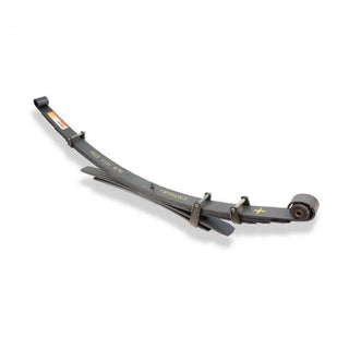 Kit de Suspension OME Ford Ranger 2015-2018 PXII +50mm Rehausse sur Xperts4x4 Accessoires 4x4 Off-Road
