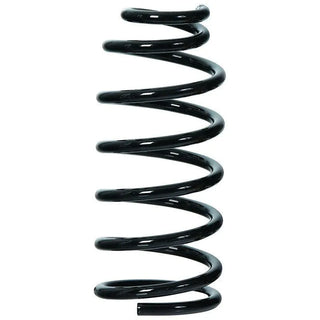 Kit de Suspension OME Ford Ranger 2019-2022 PXIII +50mm Rehausse sur Xperts4x4 Accessoires 4x4 Off-Road