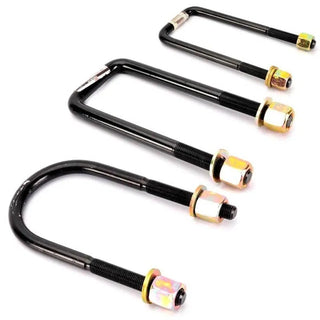 Kit de Suspension OME Ford Ranger 2019-2022 PXIII +50mm Rehausse sur Xperts4x4 Accessoires 4x4 Off-Road