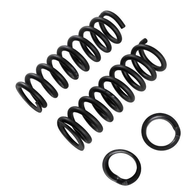 Kit de Suspension OME | Toyota LC90 Series 1996 a 2004 DIESEL | +40mm Rehausse - Toyota KZJ/KDJ 90/95