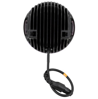 Phares LED ARB Intensity V2 21 LED (Unité) sur Xperts4x4 Accessoires 4x4 Off-Road
