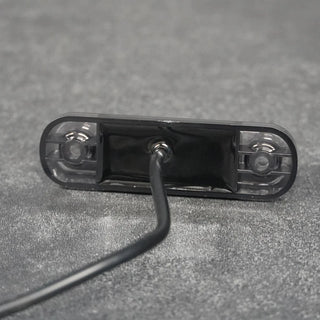 Shadow Vision LED sur Calandre Avant 3 Couleurs - EEZEE POWER sur Xperts4x4 Accessoires 4x4 Off-Road