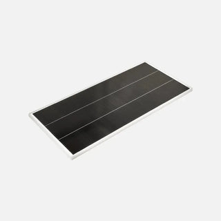 REDARC Panneau Solaire 180W Monocristallin - Puissance & Fiabilité sur Xperts4x4 Accessoires 4x4 Off-Road