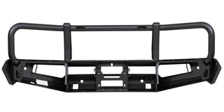 Parechoc Ford Ranger/Raptor 2023+ (NEXT GEN) - SUMMIT ARB4x4 sur Xperts4x4 Accessoires 4x4 Off-Road
