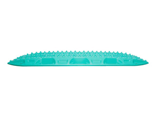 Plaque a Sable MAXTRAX La paire (2x) 1,15 m x 0,34 m sur Xperts4x4 Accessoires 4x4 Off-Road