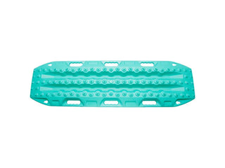Plaque a Sable MAXTRAX La paire (2x) 1,15 m x 0,34 m sur Xperts4x4 Accessoires 4x4 Off-Road