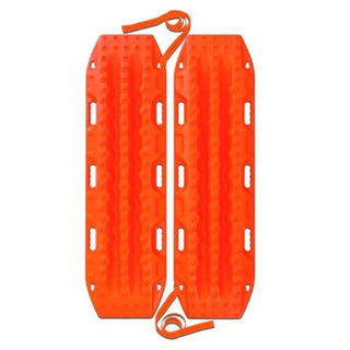 Plaque a Sable MAXTRAX La paire (2x) 1,15 m x 0,34 m sur Xperts4x4 Accessoires 4x4 Off-Road