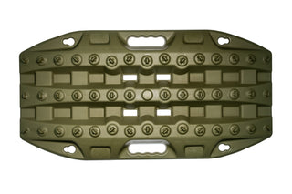 Plaques à sable Maxtrax Mini – Kit léger & efficace 4x4 OffRoad sur Xperts4x4 Accessoires 4x4 Off-Road