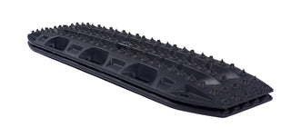 Plaques à Sable MAXTRAX XTREME 4x4 (paire) sur Xperts4x4 Accessoires 4x4 Off-Road