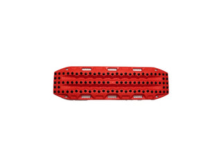 Plaques à Sable MAXTRAX XTREME 4x4 (paire) sur Xperts4x4 Accessoires 4x4 Off-Road