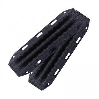 Plaques à Sable MAXTRAX XTREME 4x4 (paire) sur Xperts4x4 Accessoires 4x4 Off-Road