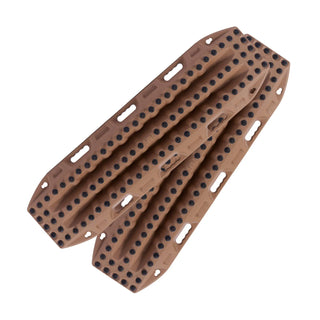 Plaques à Sable MAXTRAX XTREME 4x4 (paire) sur Xperts4x4 Accessoires 4x4 Off-Road