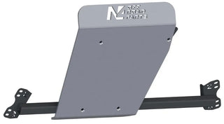Blindage Boîte de Transfert N4 Offroad – Aluminium 8mm – Nissan Patrol Y60 & Y61 sur Xperts4x4 Accessoires 4x4 Off-Road