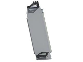 Blindage Réservoir 6mm N4 Offroad - Aluminium Mitsubishi L200 2005-2015 sur Xperts4x4 Accessoires 4x4 Off-Road