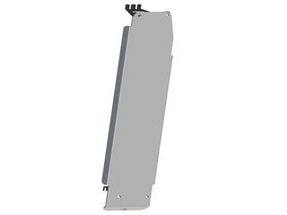Blindage Réservoir 6mm N4 Offroad - Aluminium Mitsubishi L200 2005-2015 sur Xperts4x4 Accessoires 4x4 Off-Road