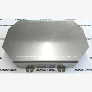 Protection ALMONT4WD Reservoir  Toyota KDJ120-125/150-155 sur Xperts4x4 Accessoires 4x4 Off-Road