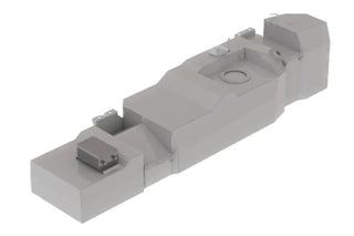 Reservoir Remplacement - Ford F150 2021+ 203L LONGRANGER sur Xperts4x4 Accessoires 4x4 Off-Road