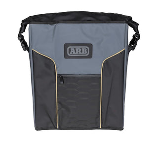 Sac de Rangement ARB Série III pour Ridelle/Hayon de Pickup sur Xperts4x4 Accessoires 4x4 Off-Road